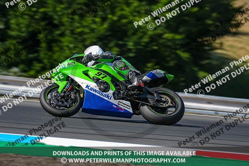 Slovakia Ring;event digital images;motorbikes;no limits;peter wileman photography;trackday;trackday digital images